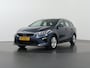 Kia Ceed Sportswagon 1.0 T-GDi DynamicLine | Navigatie | Parkeercamera | Apple Carplay/Android Auto | Climate Control | Cruise Control