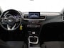 Kia Ceed Sportswagon 1.0 T-GDi DynamicLine | Navigatie | Parkeercamera | Apple Carplay/Android Auto | Climate Control | Cruise Control