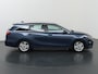 Kia Ceed Sportswagon 1.0 T-GDi DynamicLine | Navigatie | Parkeercamera | Apple Carplay/Android Auto | Climate Control | Cruise Control