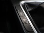 Kia Ceed Sportswagon 1.0 T-GDi DynamicLine | Navigatie | Parkeercamera | Apple Carplay/Android Auto | Climate Control | Cruise Control