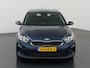 Kia Ceed Sportswagon 1.0 T-GDi DynamicLine | Navigatie | Parkeercamera | Apple Carplay/Android Auto | Climate Control | Cruise Control