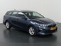Kia Ceed Sportswagon 1.0 T-GDi DynamicLine | Navigatie | Parkeercamera | Apple Carplay/Android Auto | Climate Control | Cruise Control
