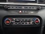 Kia Ceed Sportswagon 1.0 T-GDi DynamicLine | Navigatie | Parkeercamera | Apple Carplay/Android Auto | Climate Control | Cruise Control