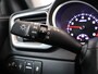 Kia Ceed Sportswagon 1.0 T-GDi DynamicLine | Navigatie | Parkeercamera | Apple Carplay/Android Auto | Climate Control | Cruise Control