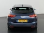 Kia Ceed Sportswagon 1.0 T-GDi DynamicLine | Navigatie | Parkeercamera | Apple Carplay/Android Auto | Climate Control | Cruise Control
