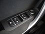 Kia Ceed Sportswagon 1.0 T-GDi DynamicLine | Navigatie | Parkeercamera | Apple Carplay/Android Auto | Climate Control | Cruise Control