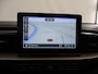 Kia Ceed Sportswagon 1.0 T-GDi DynamicLine | Navigatie | Parkeercamera | Apple Carplay/Android Auto | Climate Control | Cruise Control