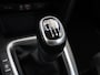 Kia Ceed Sportswagon 1.0 T-GDi DynamicLine | Navigatie | Parkeercamera | Apple Carplay/Android Auto | Climate Control | Cruise Control