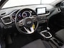 Kia Ceed Sportswagon 1.0 T-GDi DynamicLine | Navigatie | Parkeercamera | Apple Carplay/Android Auto | Climate Control | Cruise Control