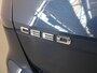 Kia Ceed Sportswagon 1.0 T-GDi DynamicLine | Navigatie | Parkeercamera | Apple Carplay/Android Auto | Climate Control | Cruise Control