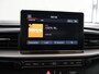 Kia Ceed Sportswagon 1.0 T-GDi DynamicLine | Navigatie | Parkeercamera | Apple Carplay/Android Auto | Climate Control | Cruise Control
