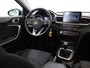 Kia Ceed Sportswagon 1.0 T-GDi DynamicLine | Navigatie | Parkeercamera | Apple Carplay/Android Auto | Climate Control | Cruise Control
