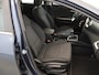 Kia Ceed Sportswagon 1.0 T-GDi DynamicLine | Navigatie | Parkeercamera | Apple Carplay/Android Auto | Climate Control | Cruise Control