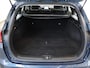 Kia Ceed Sportswagon 1.0 T-GDi DynamicLine | Navigatie | Parkeercamera | Apple Carplay/Android Auto | Climate Control | Cruise Control
