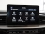 Kia Ceed Sportswagon 1.0 T-GDi DynamicLine | Navigatie | Parkeercamera | Apple Carplay/Android Auto | Climate Control | Cruise Control