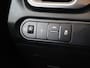 Kia Ceed Sportswagon 1.0 T-GDi DynamicLine | Navigatie | Parkeercamera | Apple Carplay/Android Auto | Climate Control | Cruise Control