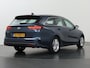 Kia Ceed Sportswagon 1.0 T-GDi DynamicLine | Navigatie | Parkeercamera | Apple Carplay/Android Auto | Climate Control | Cruise Control