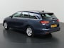 Kia Ceed Sportswagon 1.0 T-GDi DynamicLine | Navigatie | Parkeercamera | Apple Carplay/Android Auto | Climate Control | Cruise Control