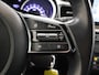 Kia Ceed Sportswagon 1.0 T-GDi DynamicLine | Navigatie | Parkeercamera | Apple Carplay/Android Auto | Climate Control | Cruise Control