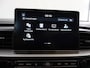 Kia Ceed Sportswagon 1.0 T-GDi DynamicLine | Navigatie | Parkeercamera | Apple Carplay/Android Auto | Climate Control | Cruise Control