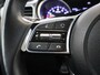Kia Ceed Sportswagon 1.0 T-GDi DynamicLine | Navigatie | Parkeercamera | Apple Carplay/Android Auto | Climate Control | Cruise Control