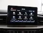 Kia Ceed Sportswagon 1.0 T-GDi DynamicLine | Navigatie | Parkeercamera | Apple Carplay/Android Auto | Climate Control | Cruise Control