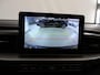 Kia Ceed Sportswagon 1.0 T-GDi DynamicLine | Navigatie | Parkeercamera | Apple Carplay/Android Auto | Climate Control | Cruise Control
