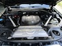 BMW X3 M40i xDrive High Executive