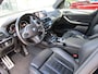 BMW X3 M40i xDrive High Executive