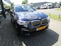 BMW X3 M40i xDrive High Executive