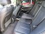 BMW X3 M40i xDrive High Executive