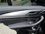 BMW X3 M40i xDrive High Executive