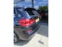 BMW X3 M40i xDrive High Executive