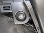 BMW X3 M40i xDrive High Executive