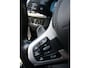 BMW X3 M40i xDrive High Executive