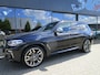 BMW X3 M40i xDrive High Executive