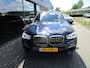 BMW X3 M40i xDrive High Executive