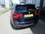 BMW X3 M40i xDrive High Executive