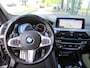 BMW X3 M40i xDrive High Executive