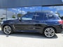 BMW X3 M40i xDrive High Executive