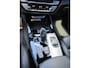 BMW X3 M40i xDrive High Executive