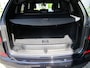 BMW X3 M40i xDrive High Executive