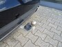 BMW X3 M40i xDrive High Executive
