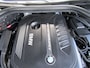 BMW X3 M40i xDrive High Executive