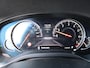 BMW X3 M40i xDrive High Executive