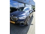 BMW X3 M40i xDrive High Executive