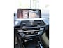 BMW X3 M40i xDrive High Executive