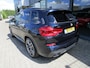 BMW X3 M40i xDrive High Executive