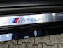 BMW X3 M40i xDrive High Executive