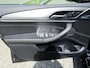 BMW X3 M40i xDrive High Executive
